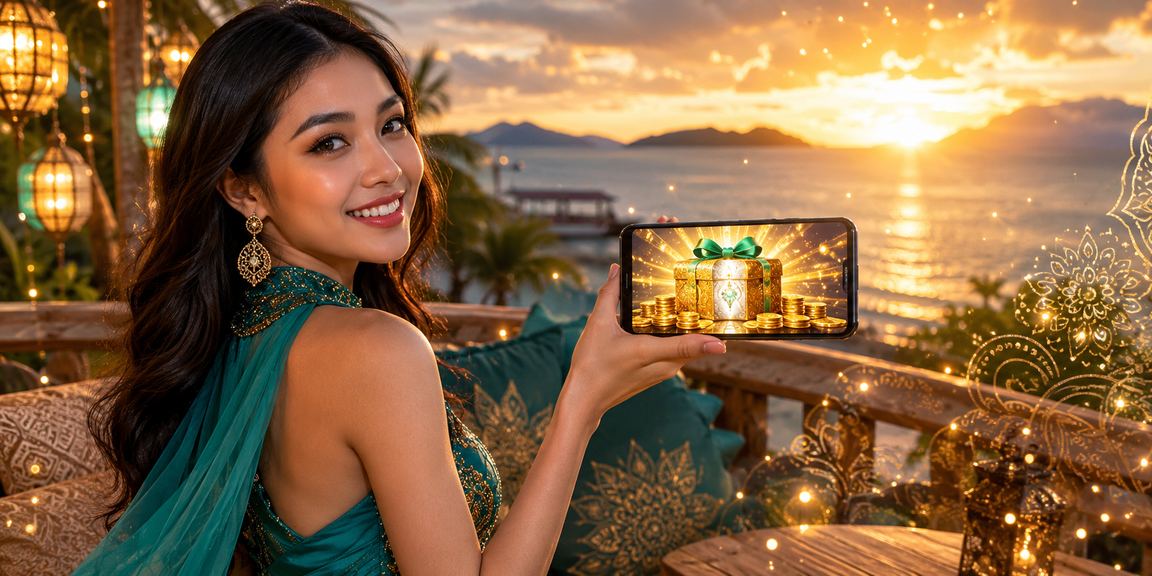 Pengalaman kasino mudah alih mt4 di Kota Kinabalu Malaysia