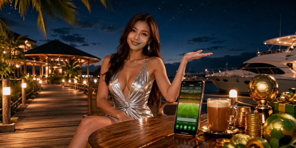Proses deposit mudah dan selamat di Sabah untuk pengguna Malaysia