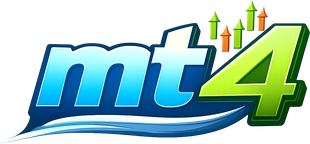 mt4
